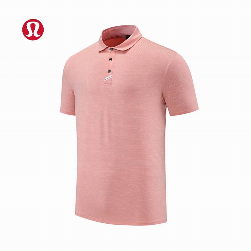 Lululemon R509 5C S-3XL  nlh22